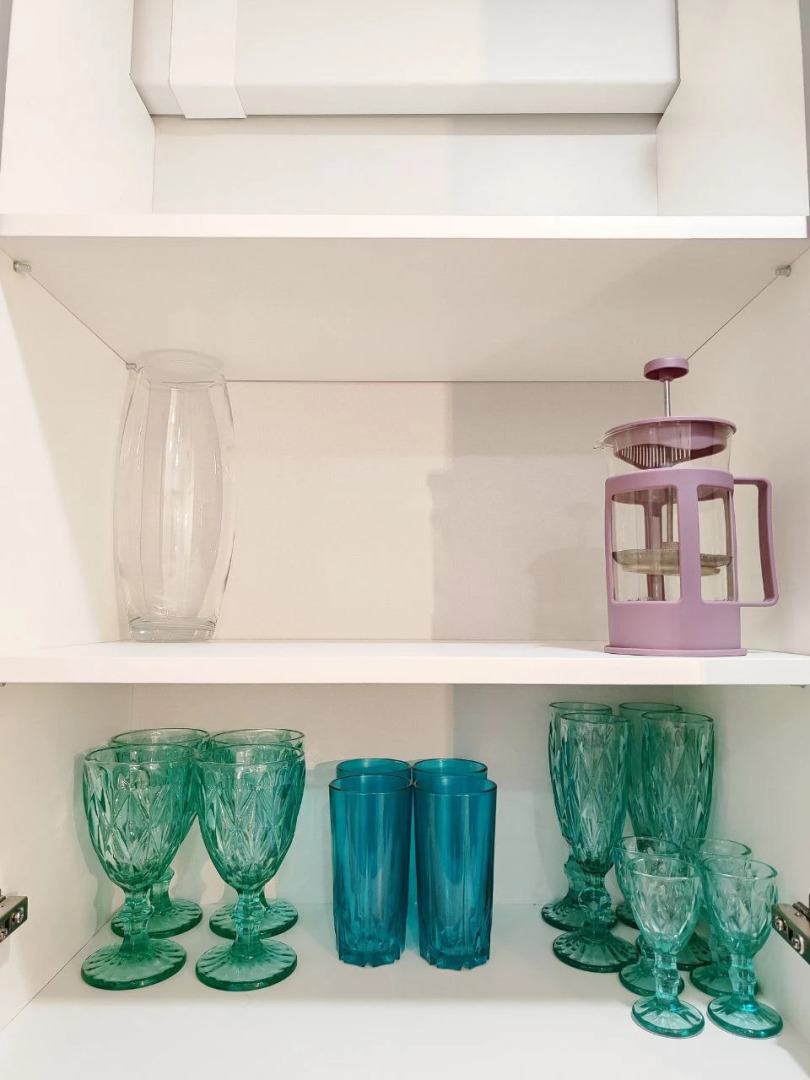 Квартира в Центре Сочи