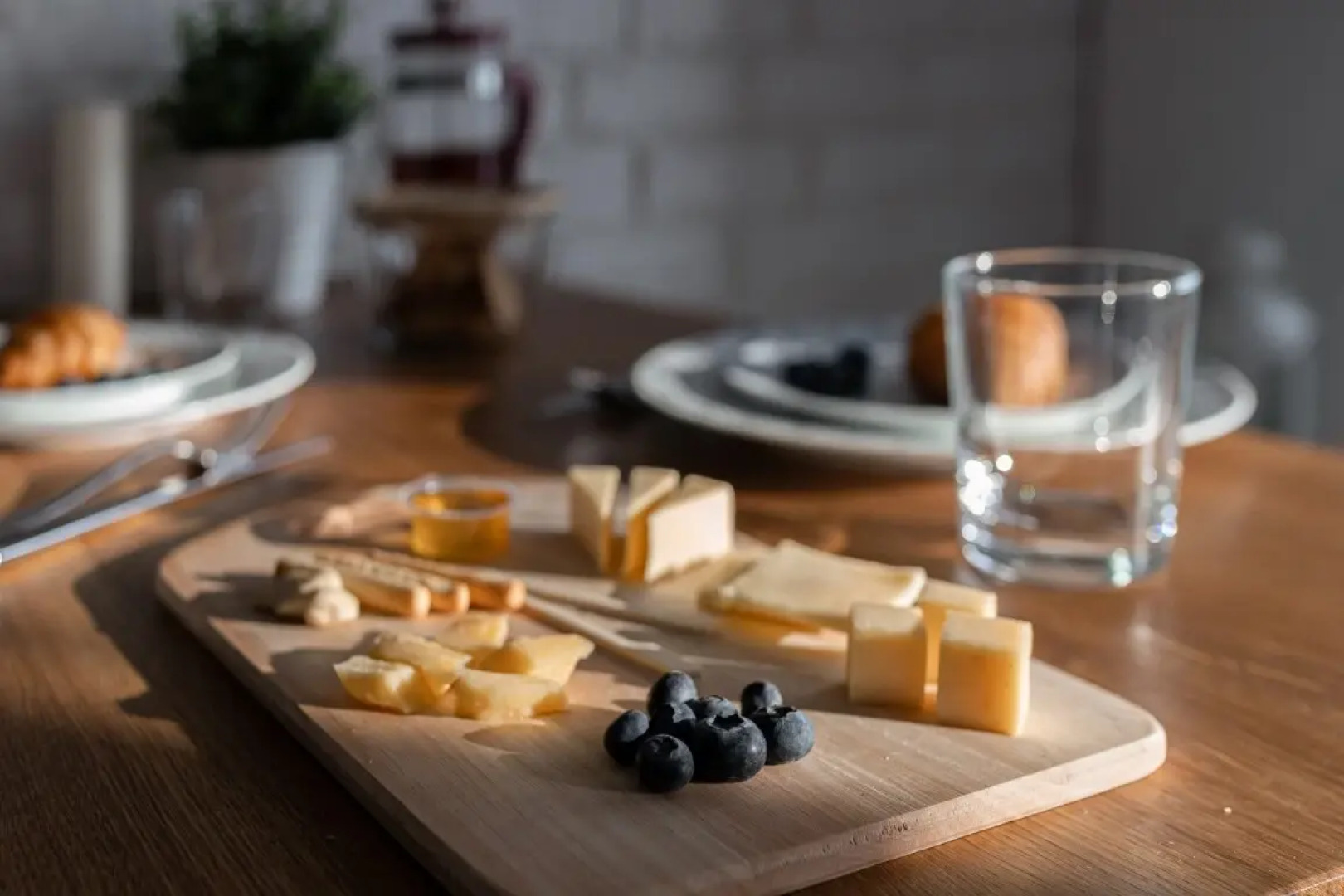 Апартаменты Garden by Smart Lofts Moscow