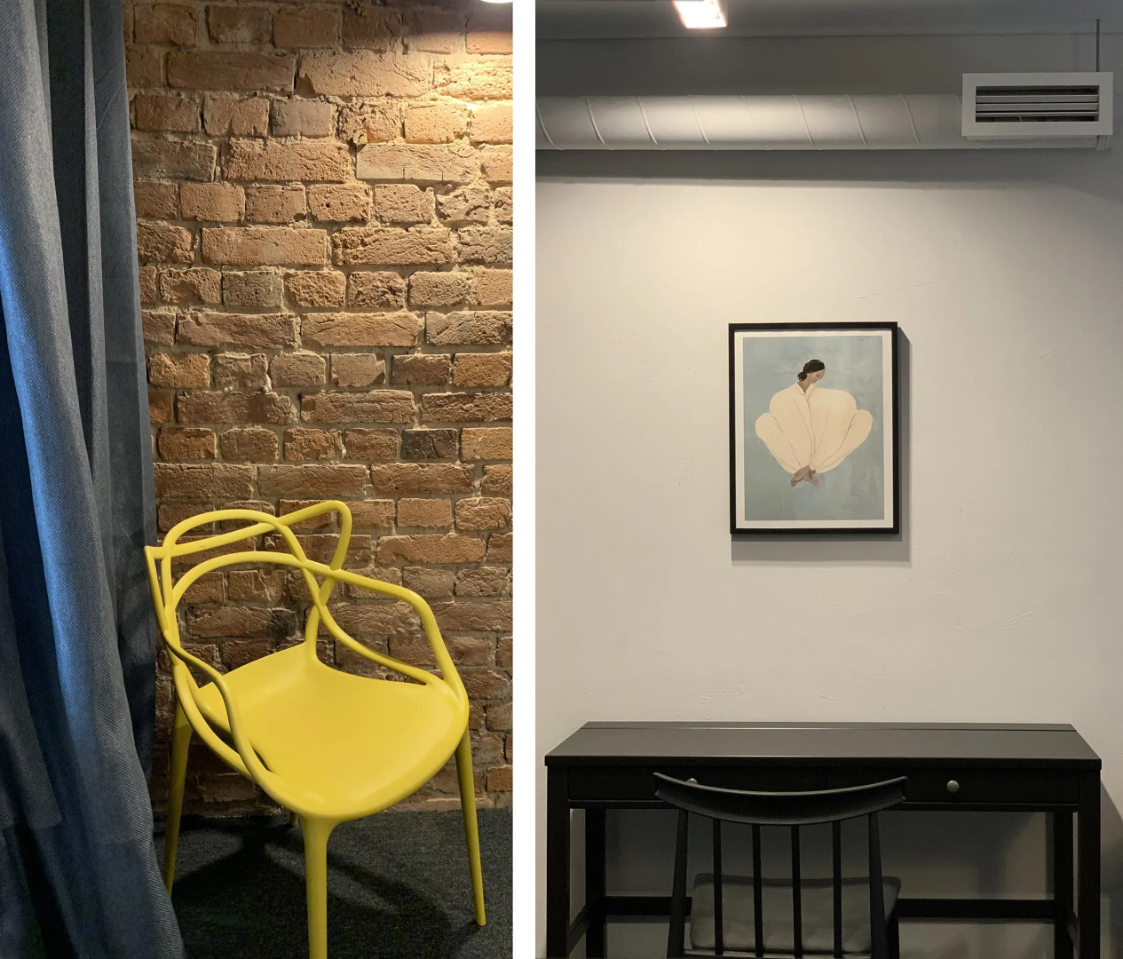 Апартаменты Новый Чайковский 1