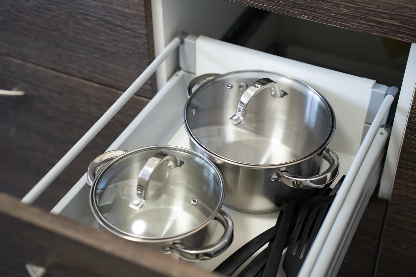 Квартира с артистической атмосферой в центре Москвы