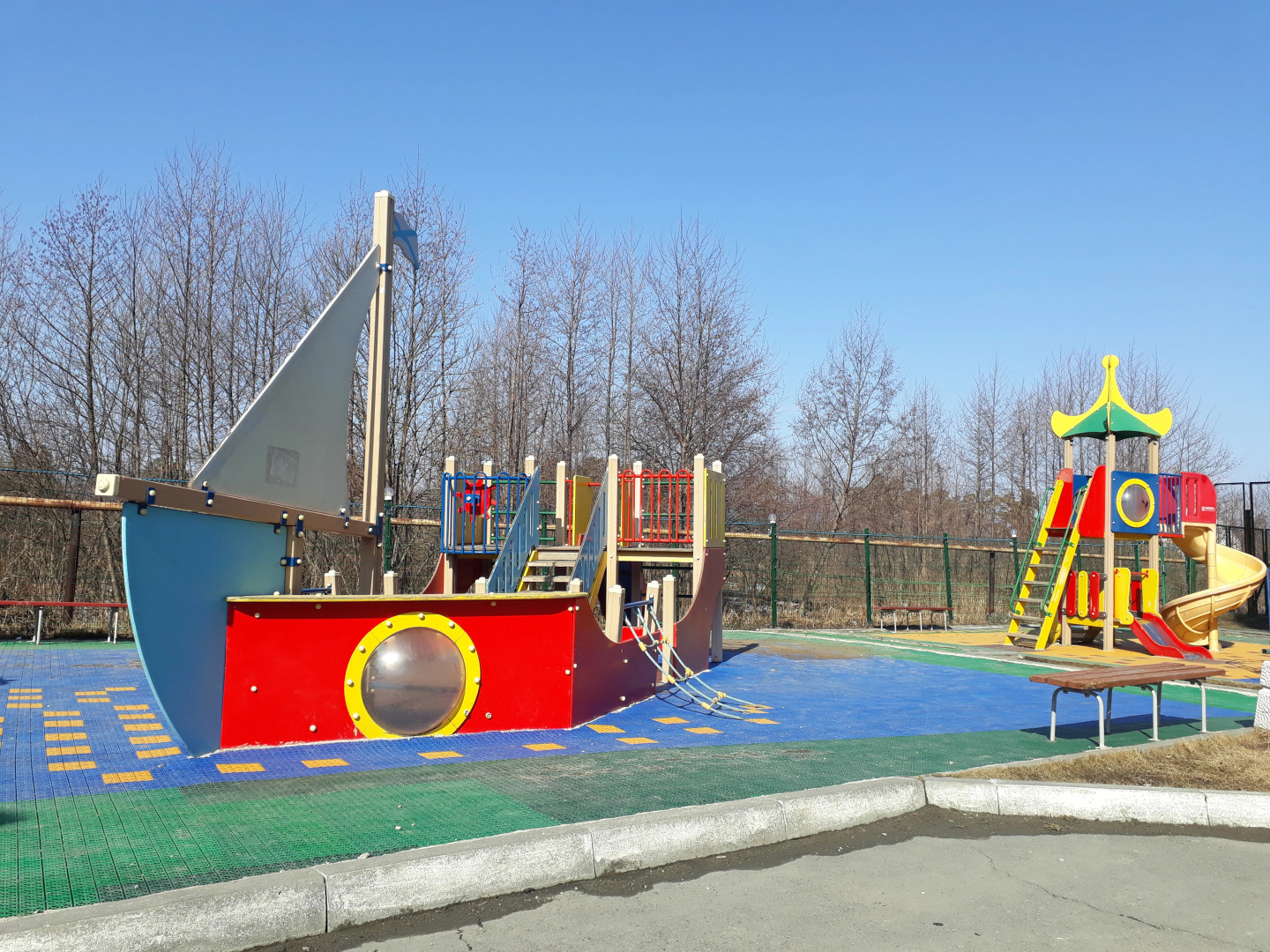 Апартаменты на озере Тургояк