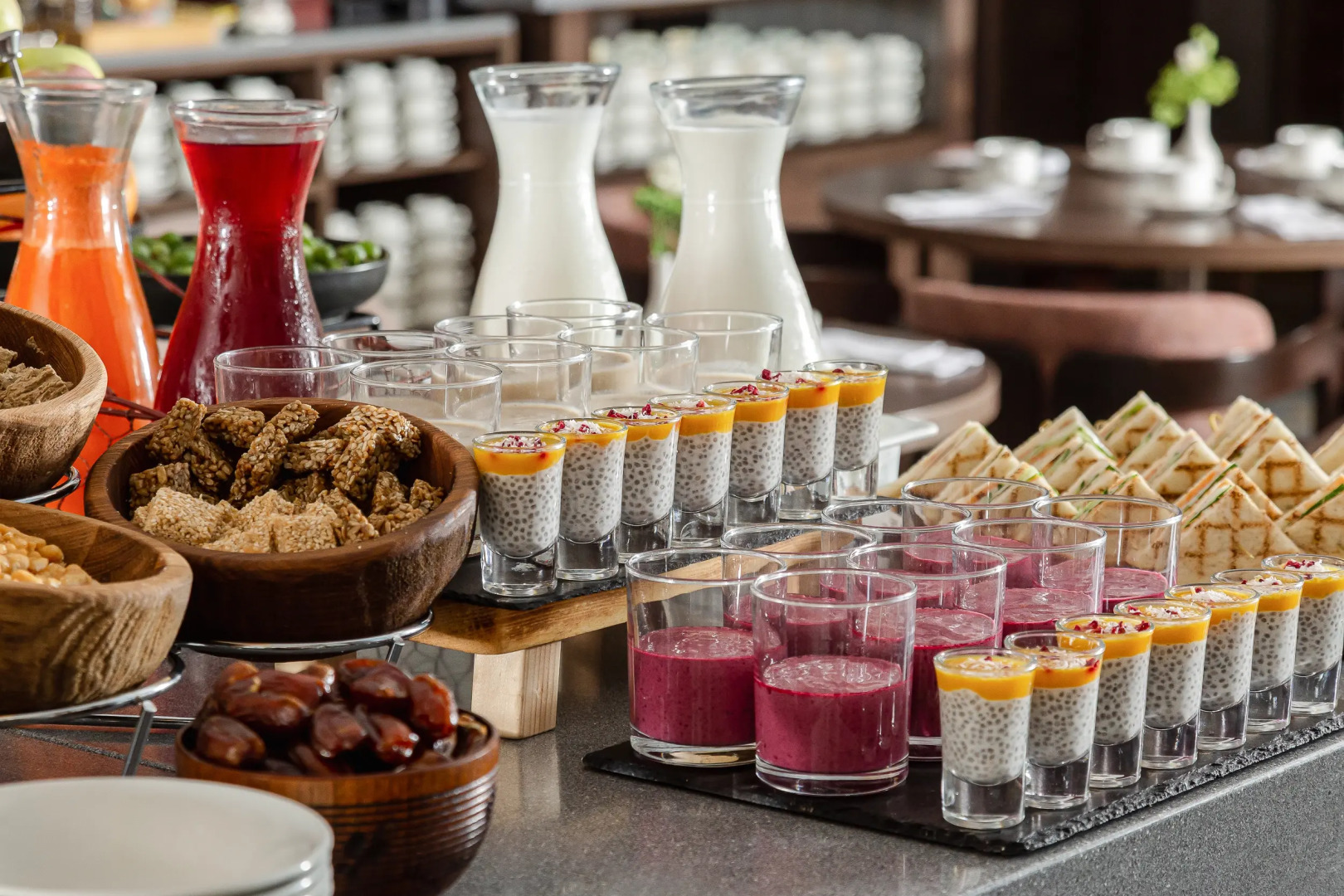 Гостиница и Конгресс-Центр Radisson Саранск