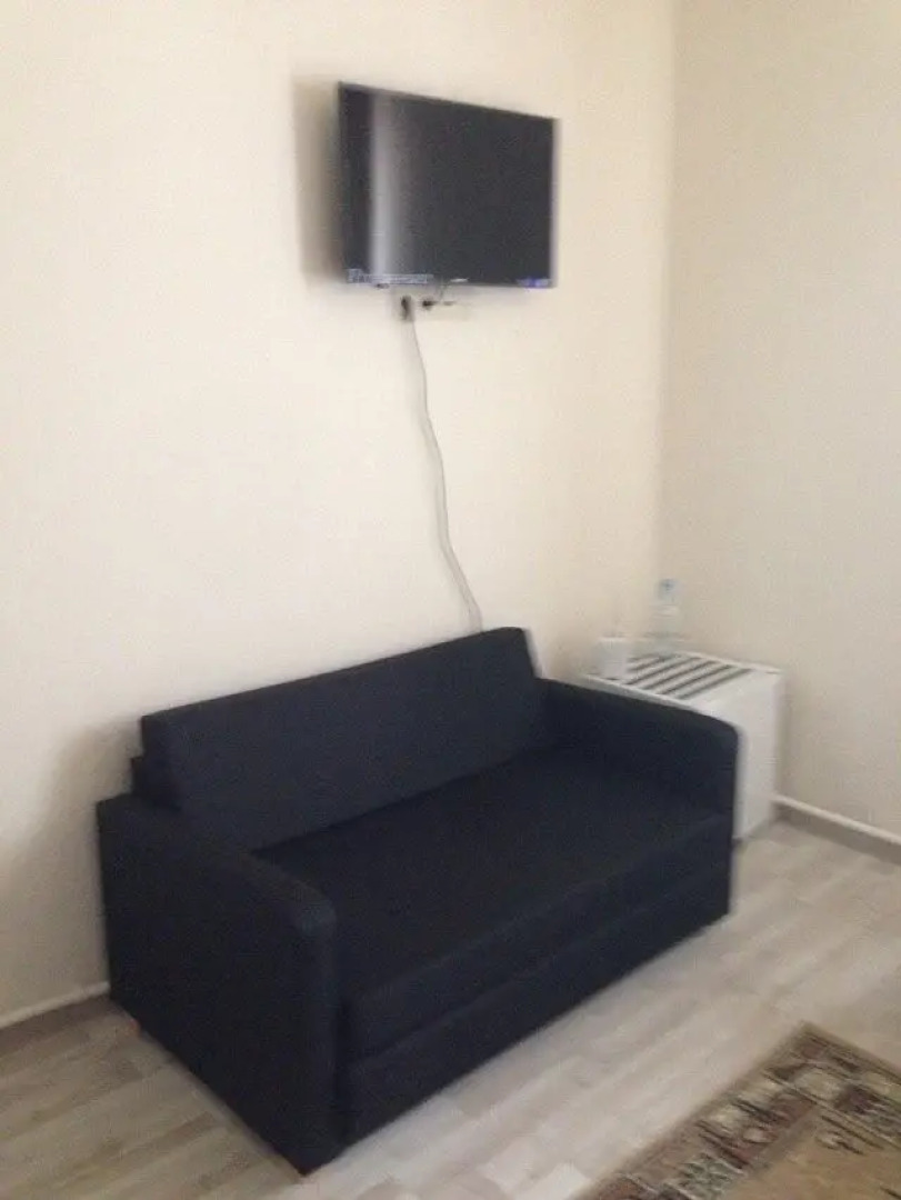 Мини-Отель Ной