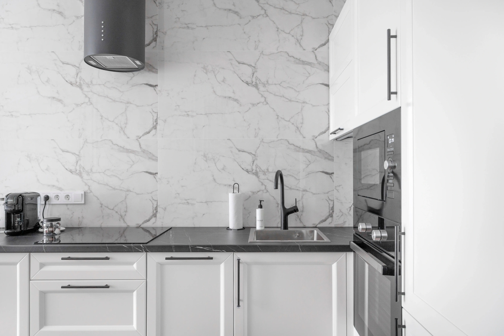 Апартаменты Испания Апарт