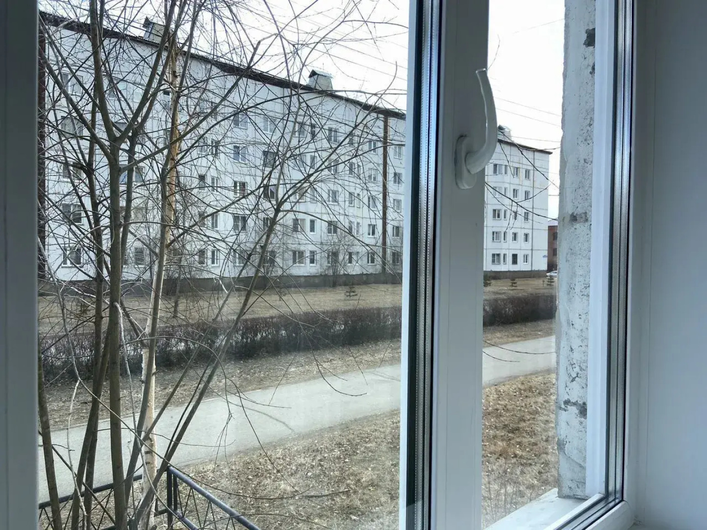 Квартира Очень Уютная и Чистая