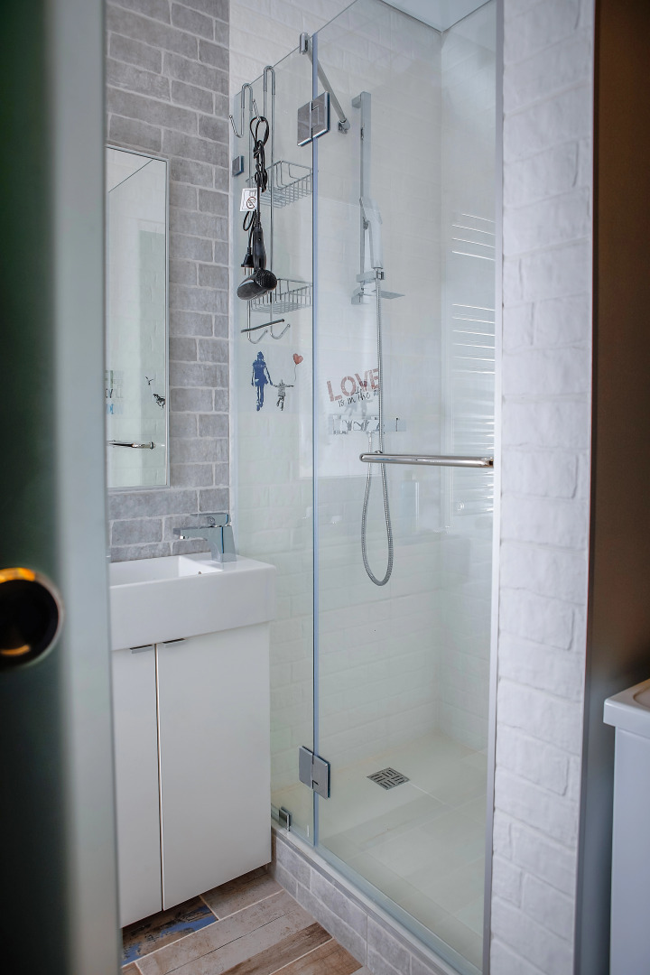 Апартаменты Luxury в самом центре города