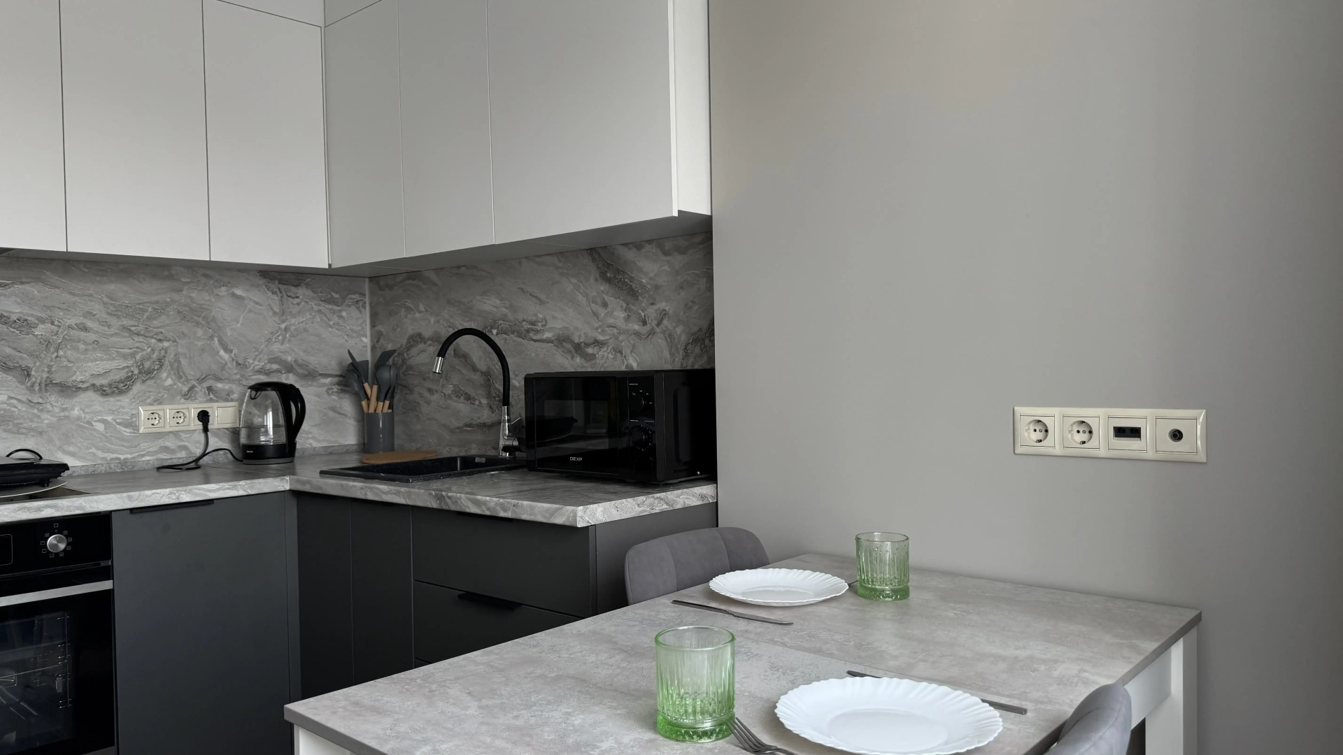 Квартира Аэропорт Советская