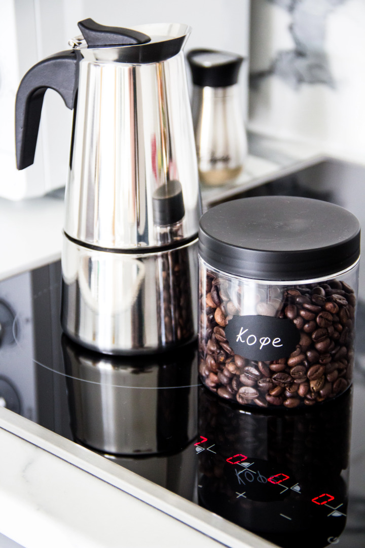 Квартира Заповедный Дом