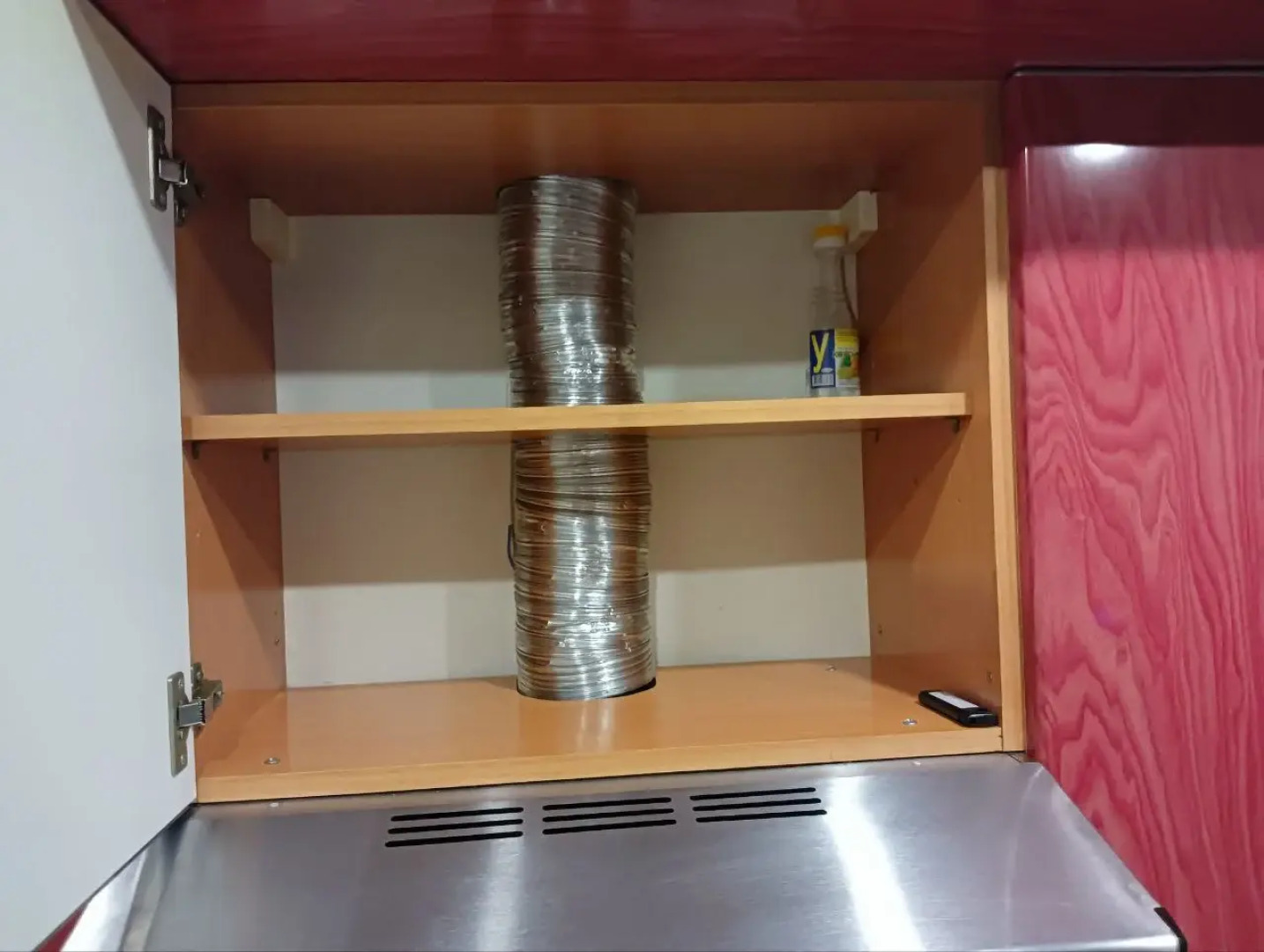 Квартира DanVork