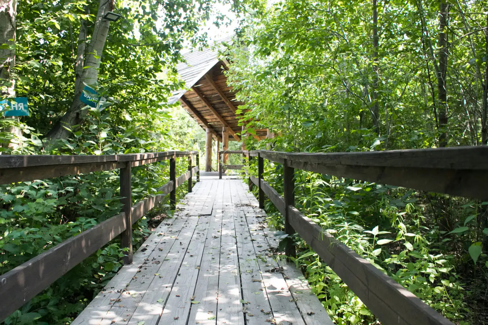 Гостевой дом Аракуль