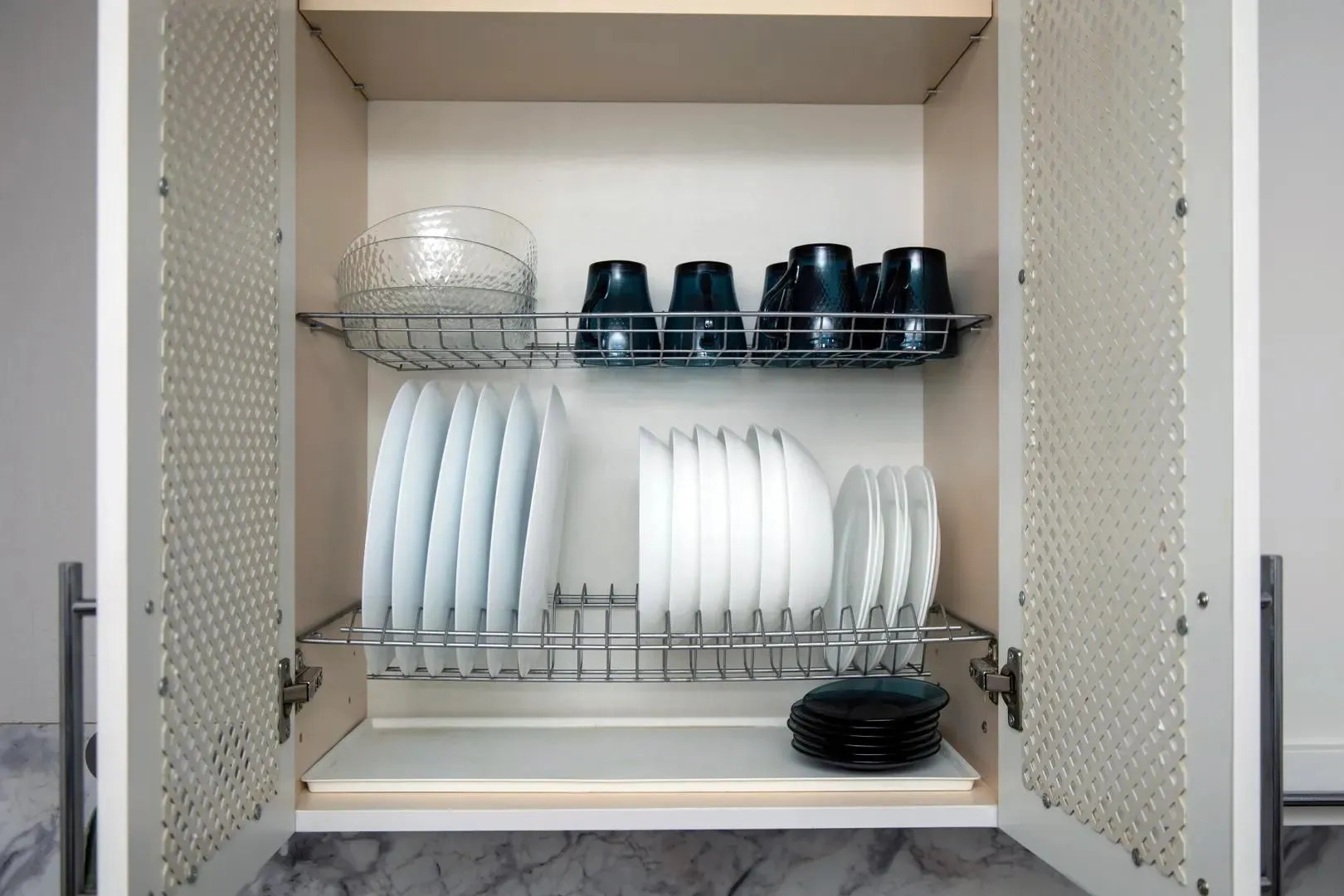 Квартира на Героев Донбасса 2