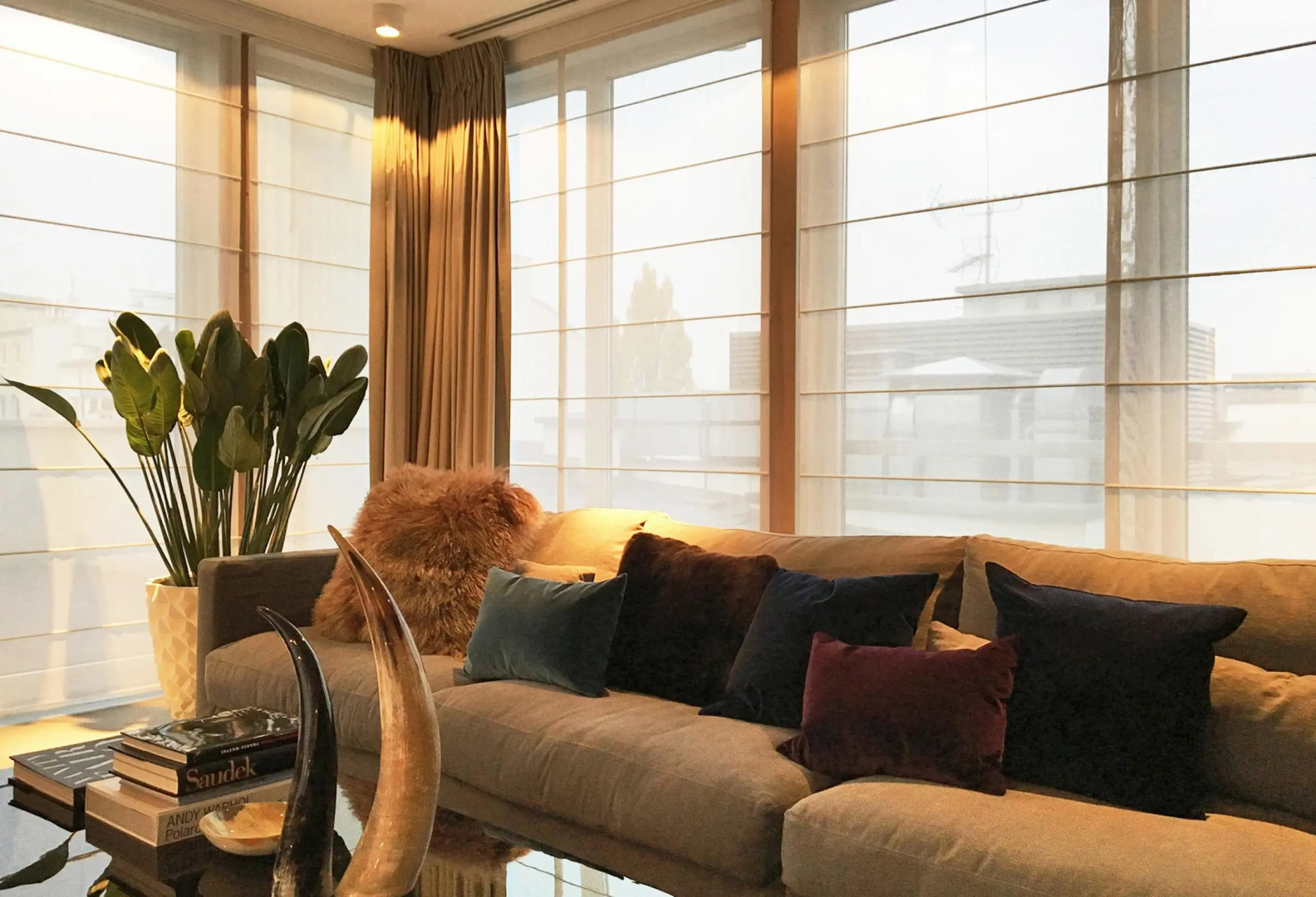 Бутик-отель H15 Boutique Hotel