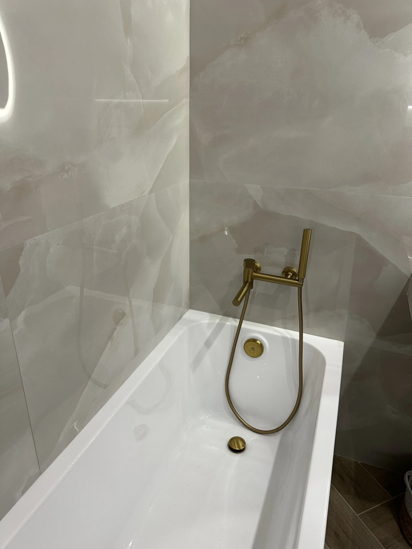 Квартира Уютная Европейский Дом