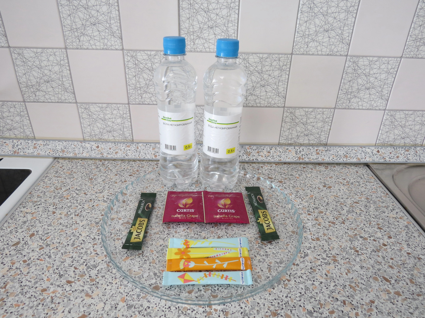 Комфортные апартаменты на Щорса 105