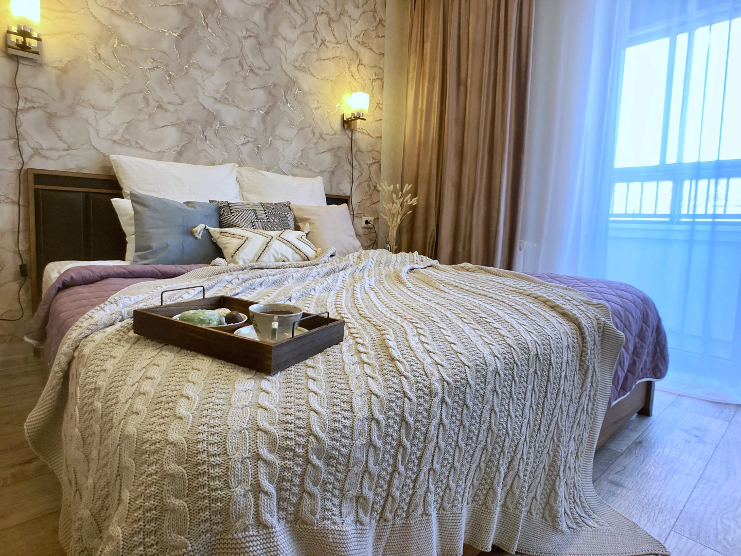 Квартира Жк Ньютон Рядом с Жд Вокзалом