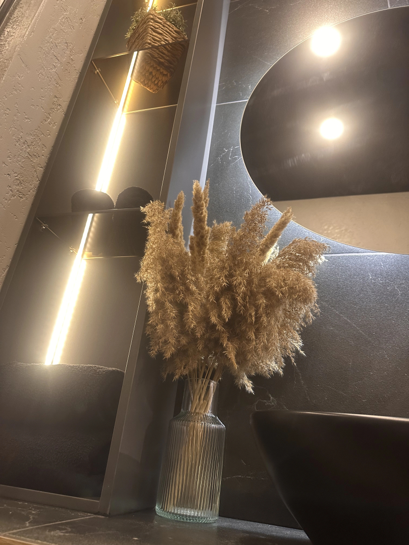 Апартаменты Cosmos  Бесконтактное заселение С Качелью