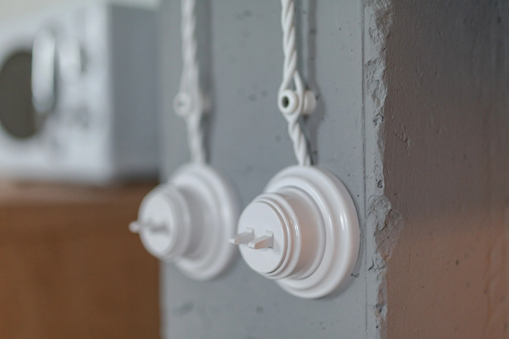 Апартаменты Paikka #Etelä