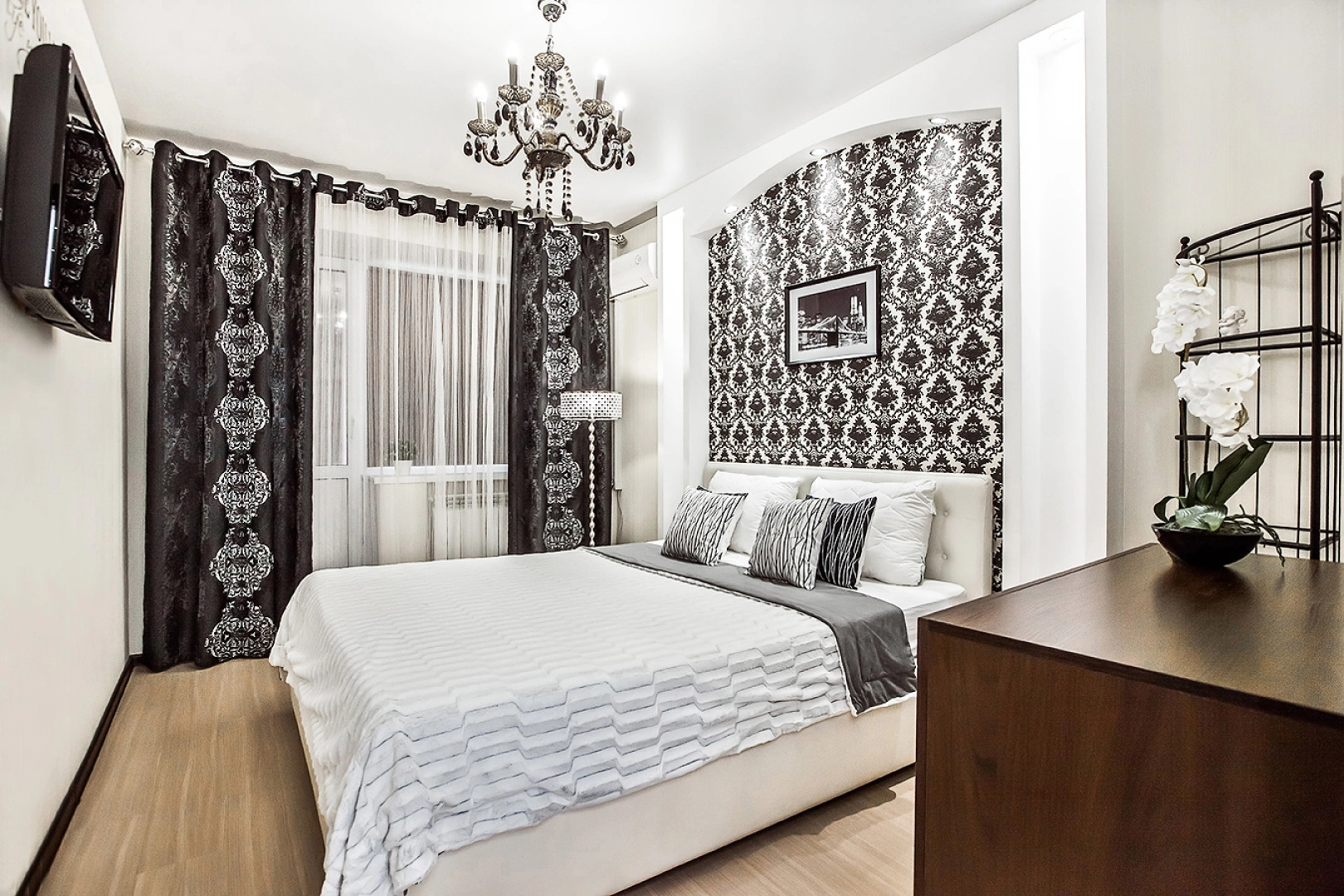 Апартаменты Strawberry Hills Sutki Life
