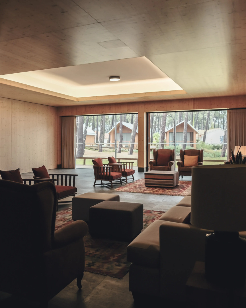 FeelViana Sport hotel