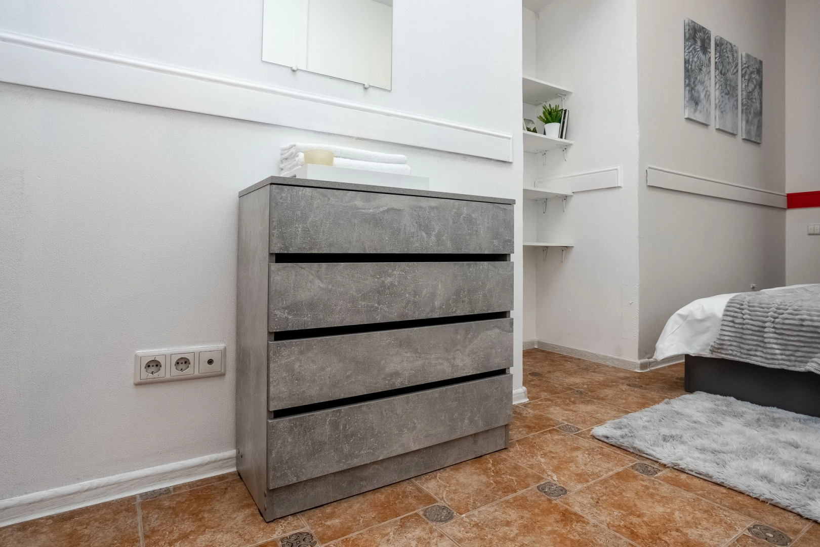 Мини-отель Июнь