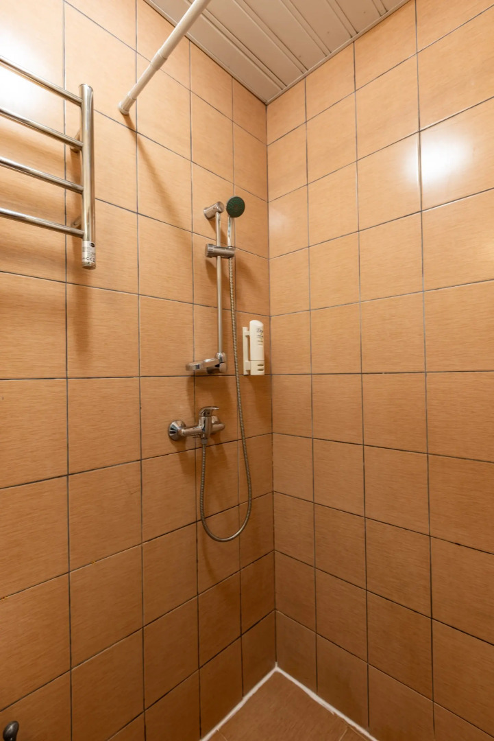 City lights Невский 90