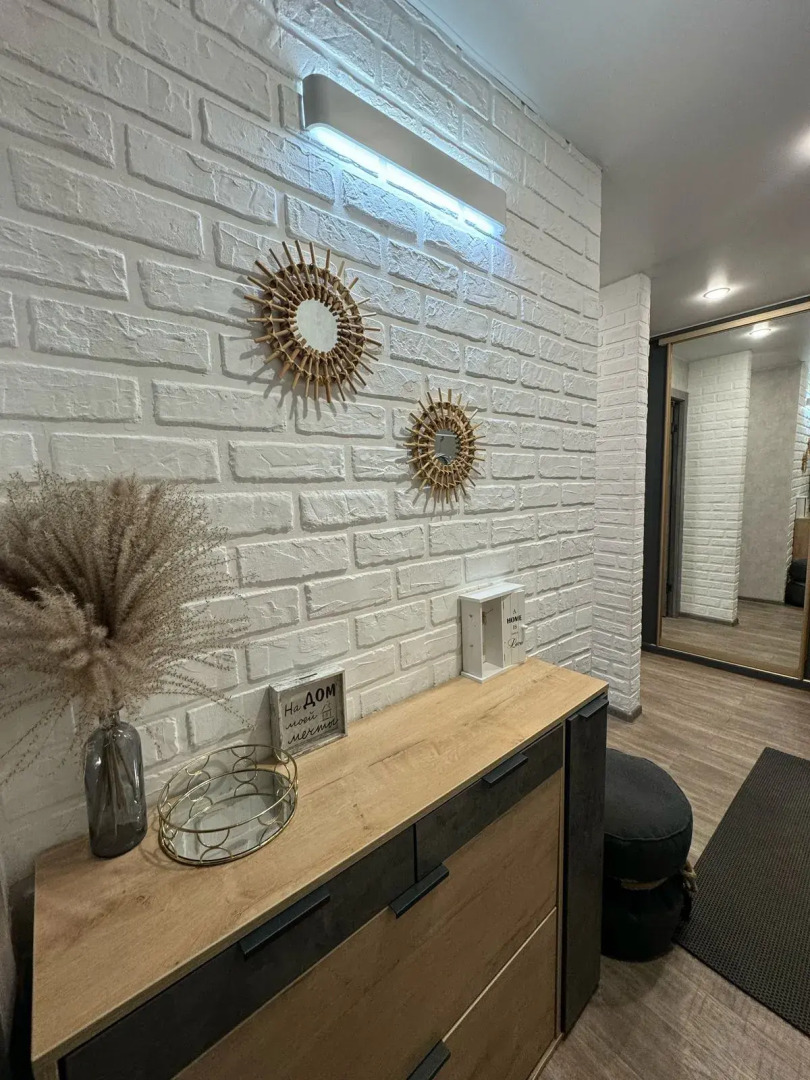 Апартаменты Созвездие Камчатки