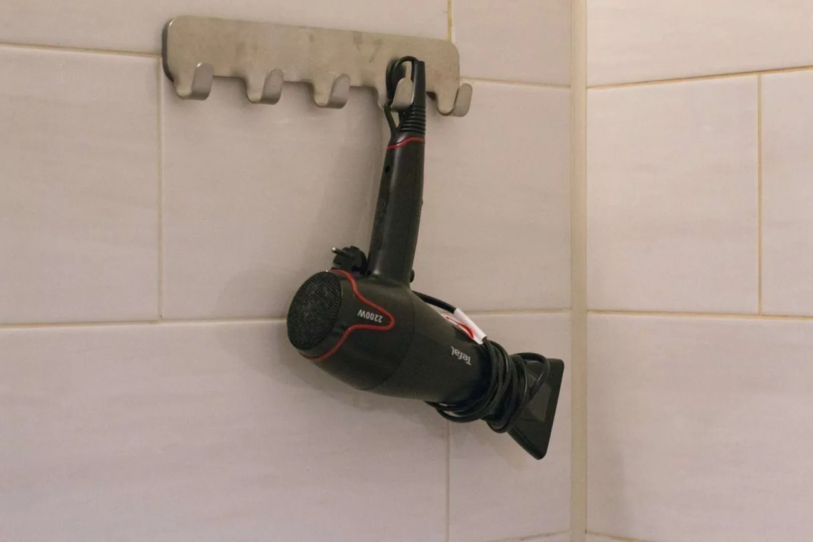 Квартира в сосновом лесу ЖК Гринпарк Солотча