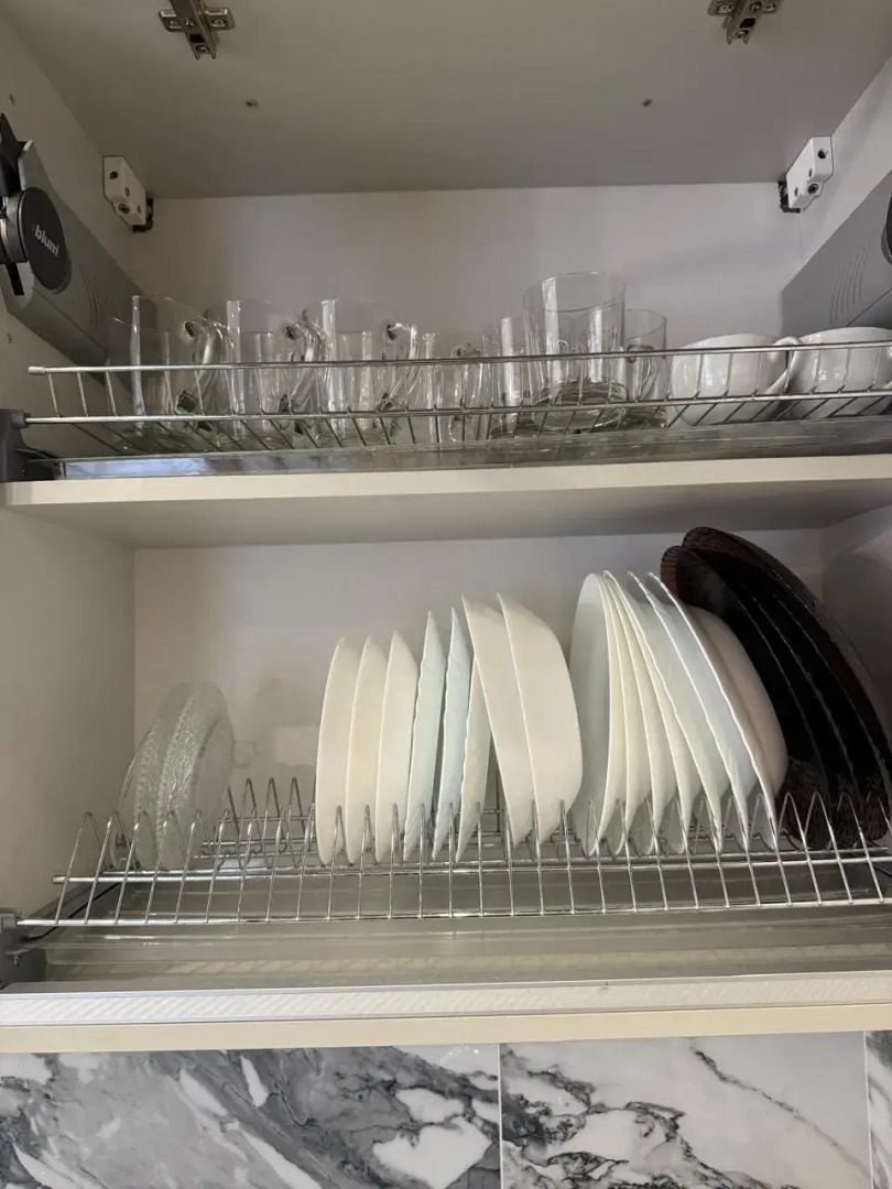 Апартаменты Альт Платц