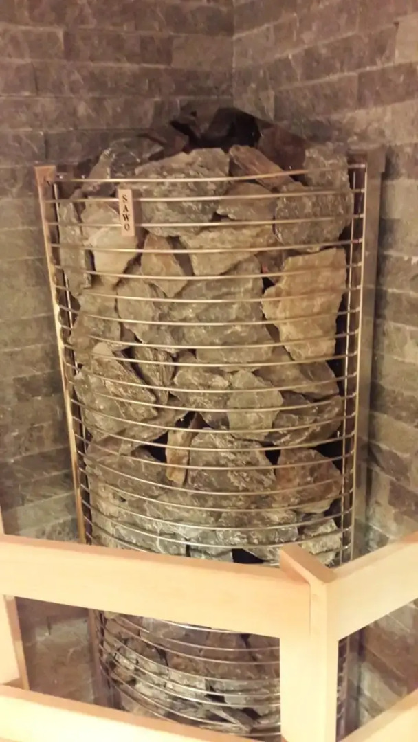 Гостевой дом Южная Роза