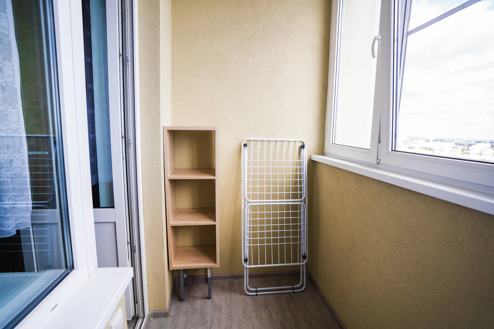 Апартаменты ATLANT Apartments 234