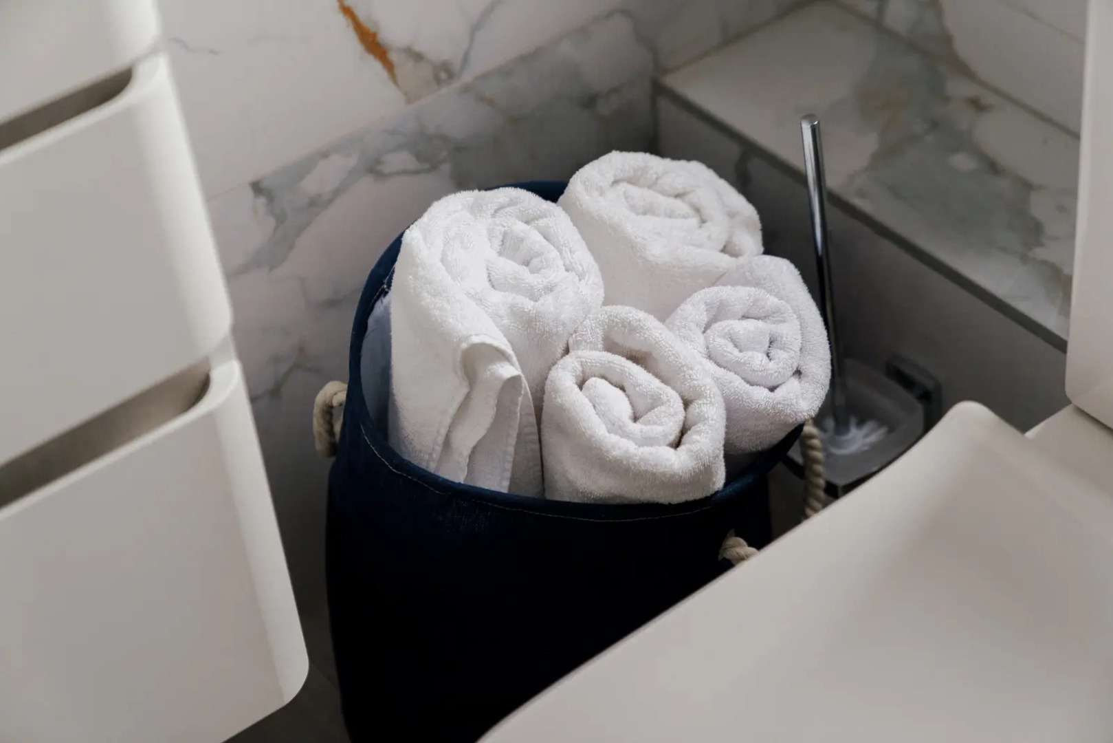 Частный дом c собственным бассейном и зоной барбекю Apart-Deluxe Легенды моря