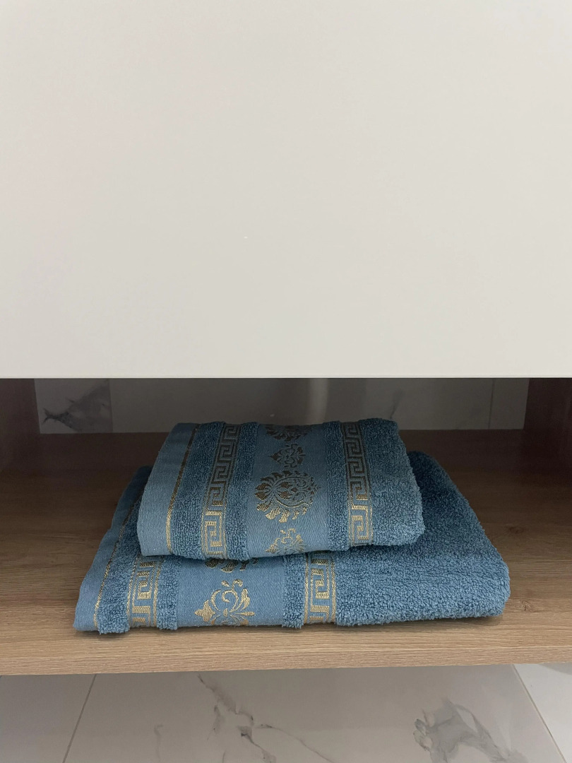 Частный Дом в центре города с парковкой