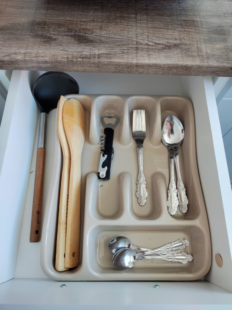 Апартаменты Альпин