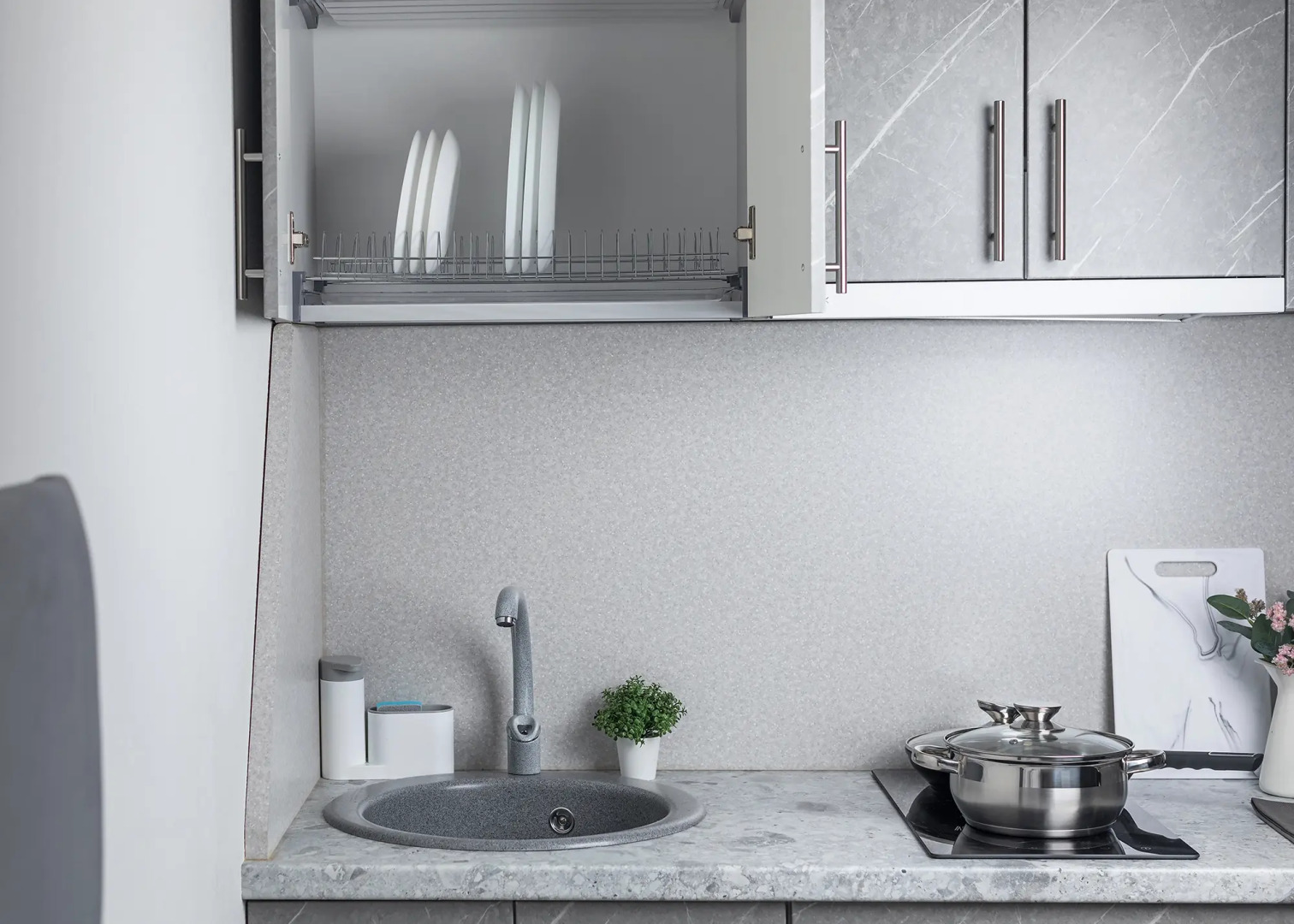 Апартаменты Ярвен Лахти 2