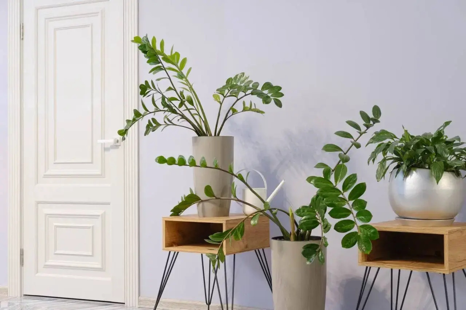 Апартаменты Happy Sky