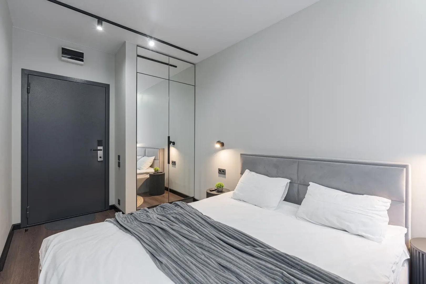 Апарт-Отель Центральный