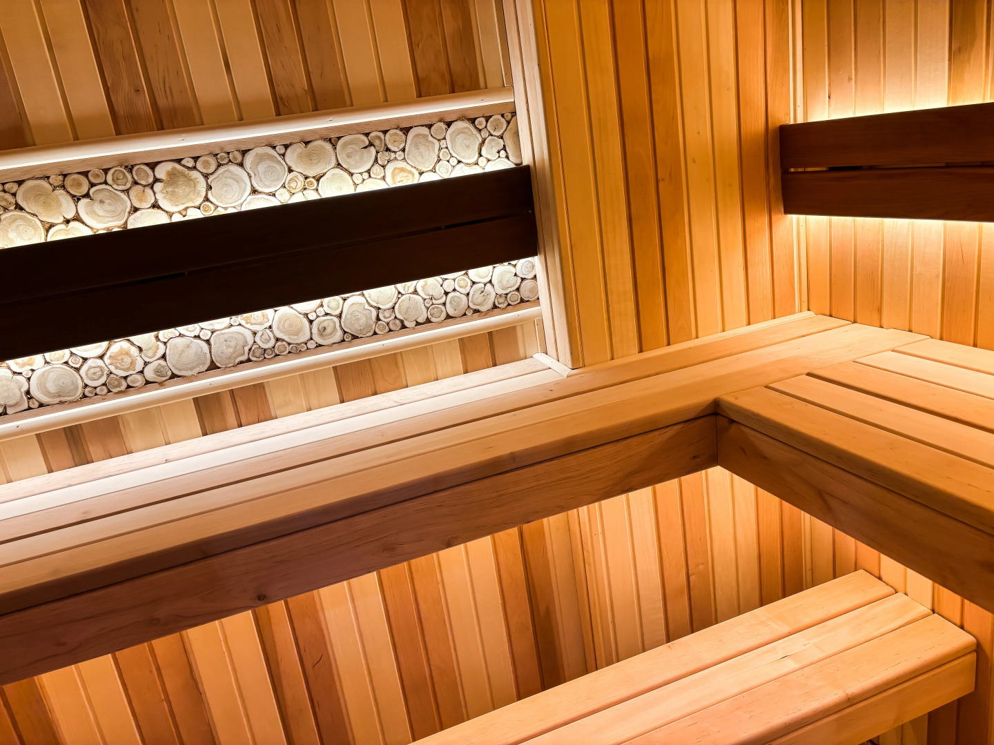 Апартаменты New Europe by Pavlov