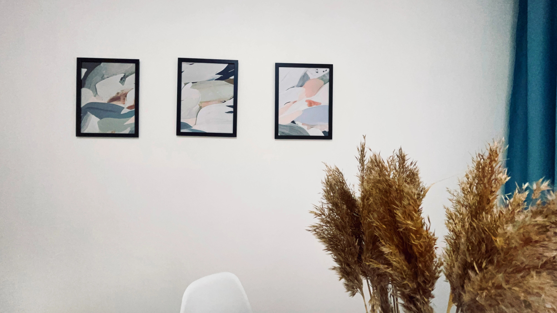 Квартира большая двухкомнатная с домашним кинотеатром