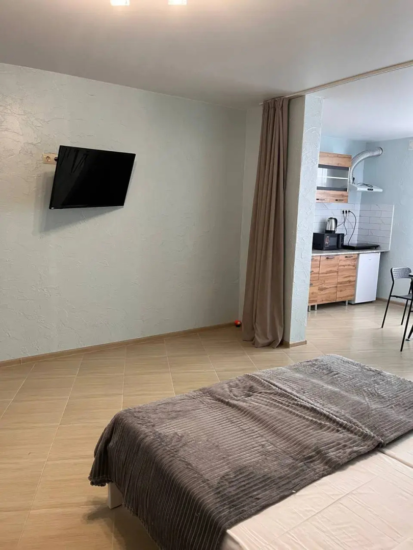 Гостевой дом Hotel Vitino