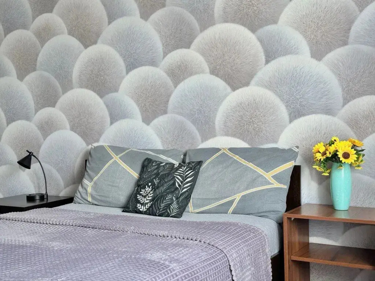 Квартира Уютнo как дoма