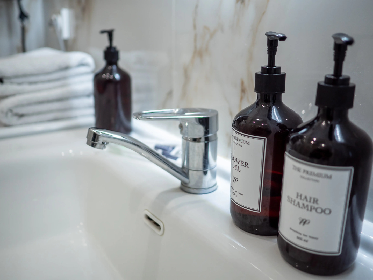 Квартира Евродвушка с потрясающим видом на горы