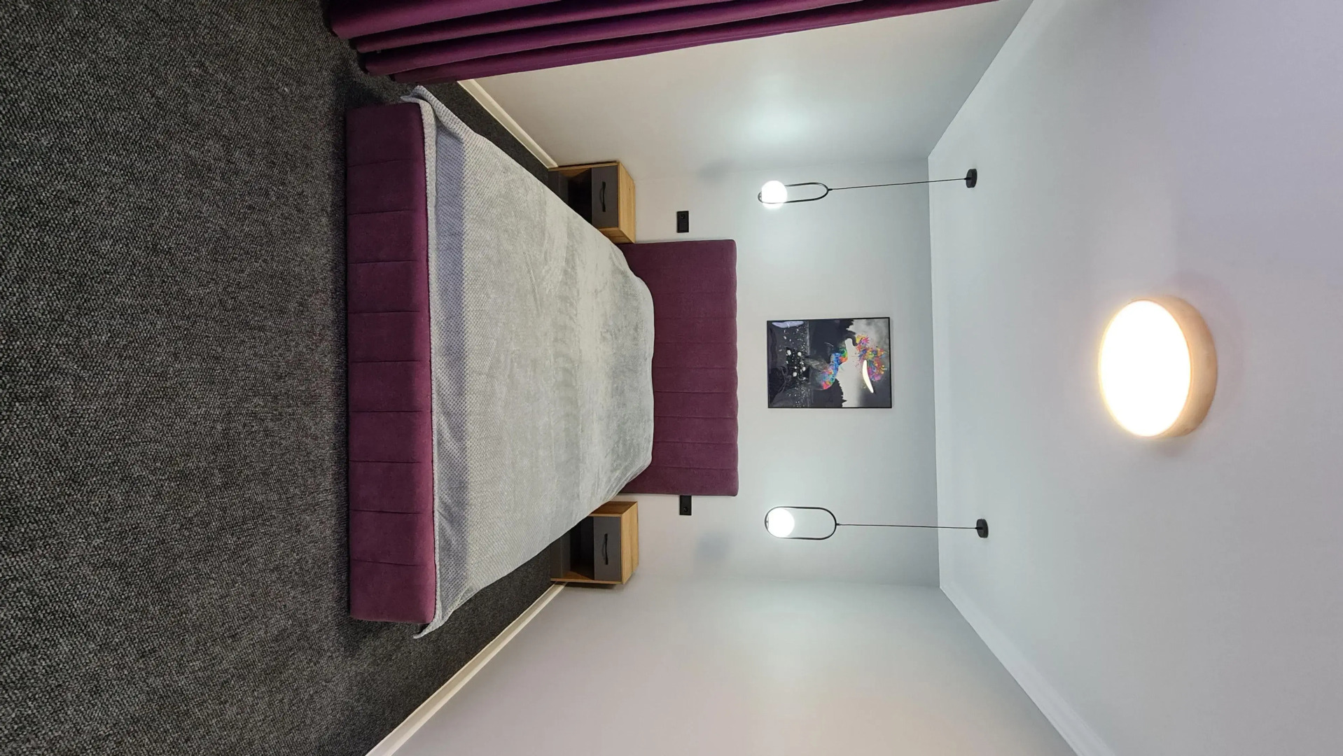 Гостевой дом Varvara