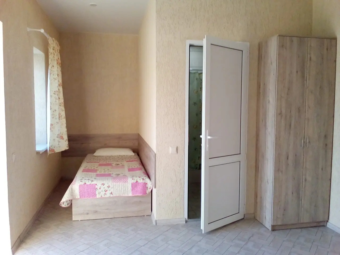 Гостевой Дом Арго