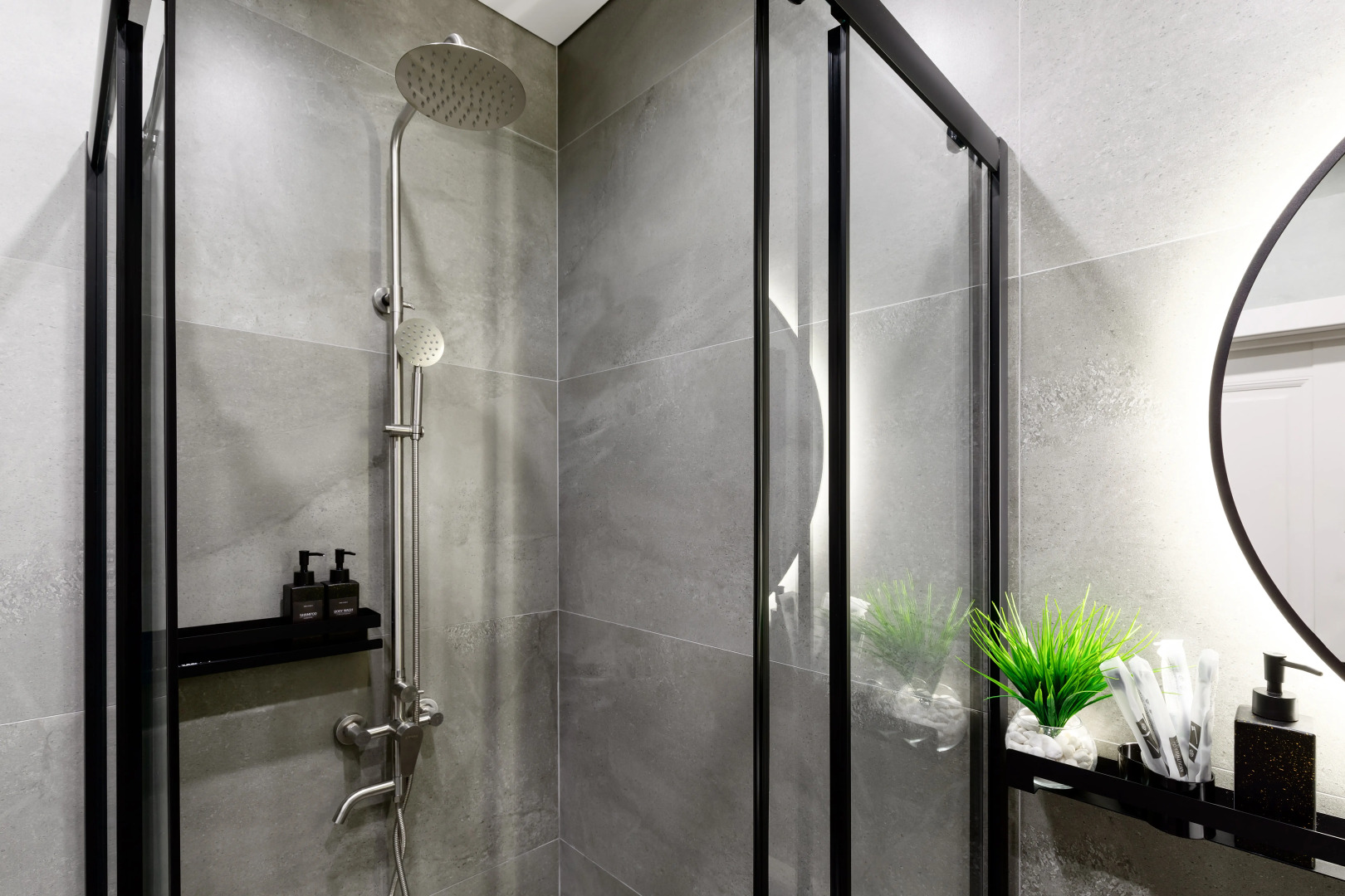 Квартира комфортная ЖК Левобережный