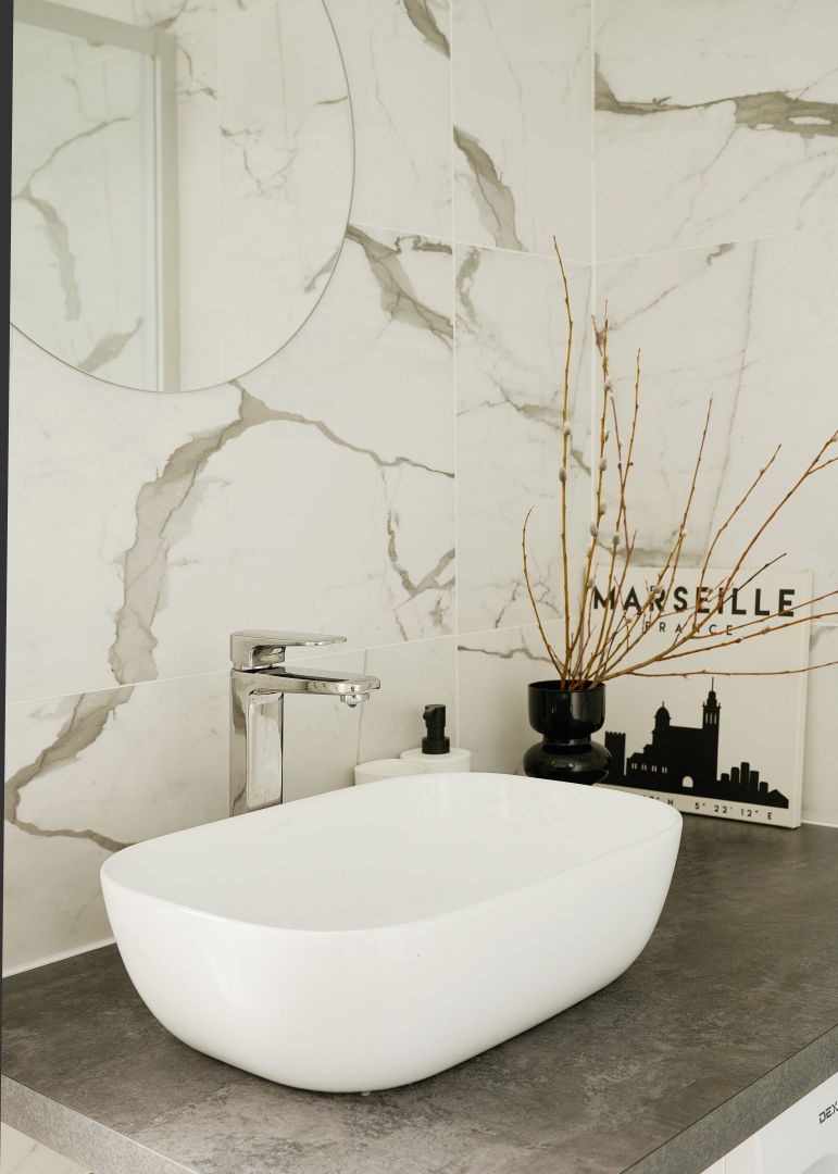 Квартира в п. Кааламо недалеко от Мраморного каньона