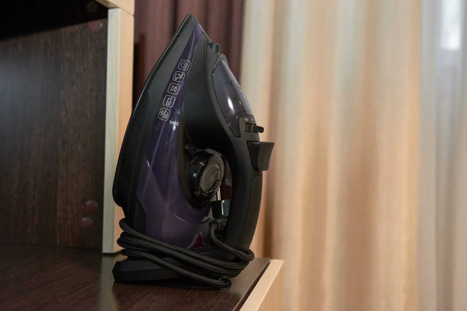 Апартаменты Однокомнатные Premium в ЖК Квартал