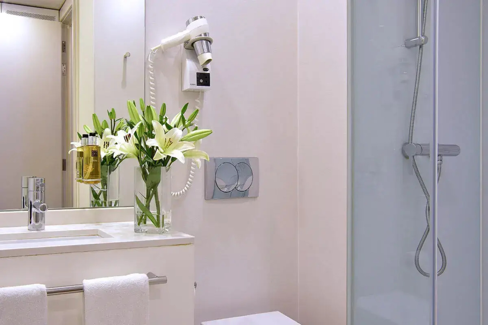 Отель My Story Ouro