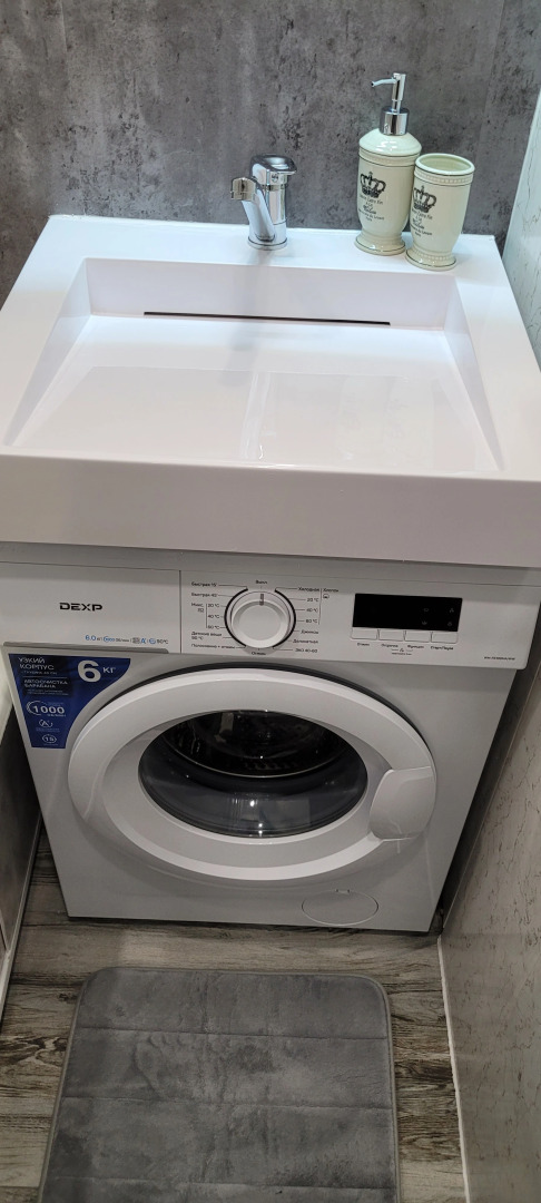 Квартира 3х комнатная на Книповича