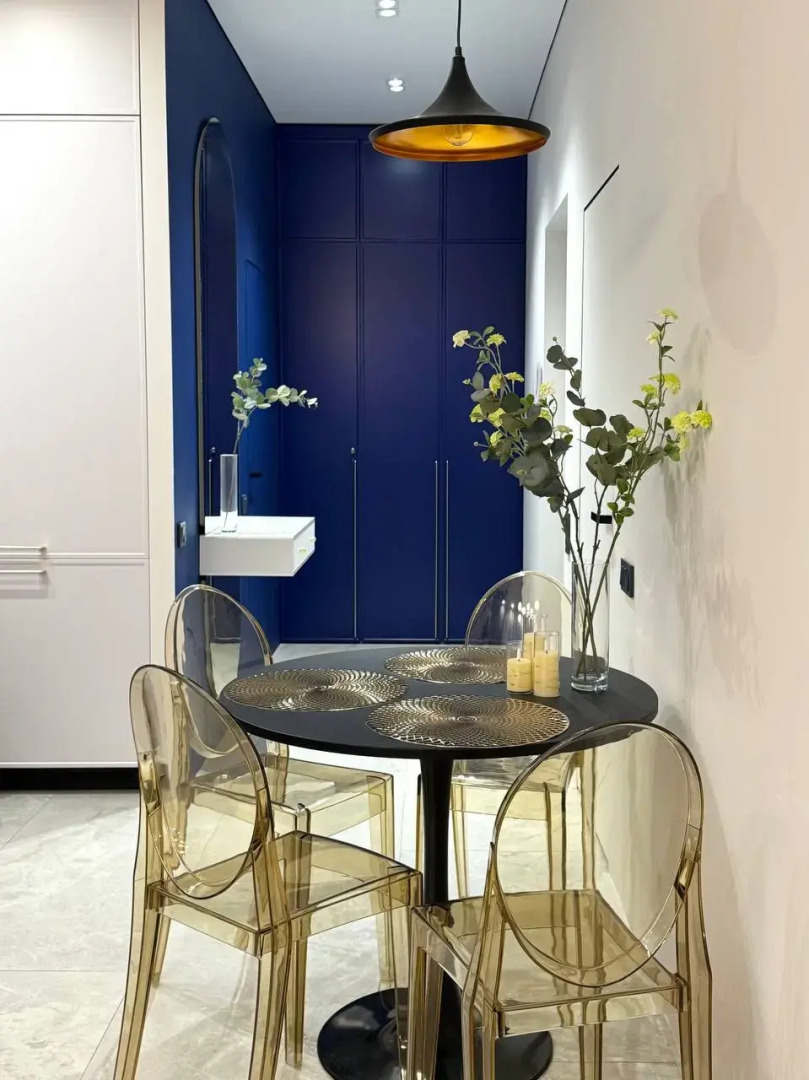 Апартаменты Двухкомнатные возле Мамаева Кургана, Волгоград-Арены и парка