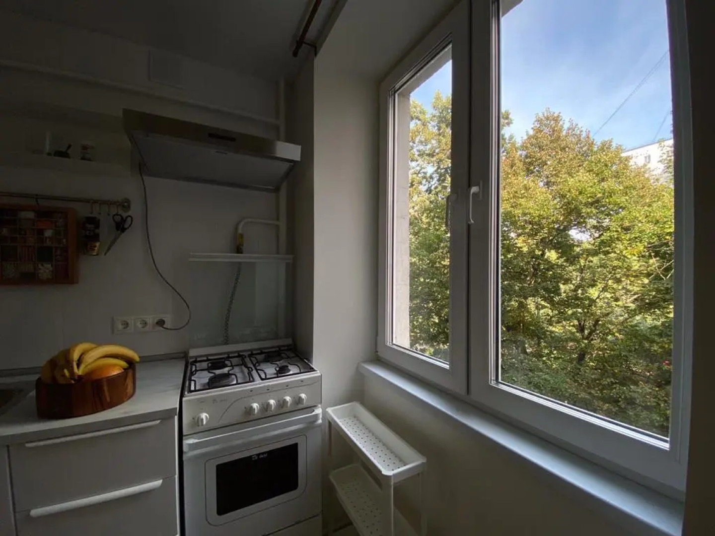 Квартира MaxRealty24 Волоколамское Шоссе 92